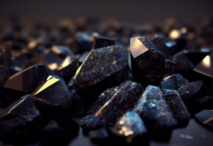 Black Crystal Meaning – Introduction, Types, and Importance