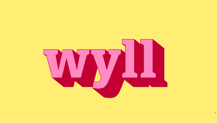 What Does Wyll Mean Intro And Uses 2024