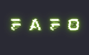 fafo meaning