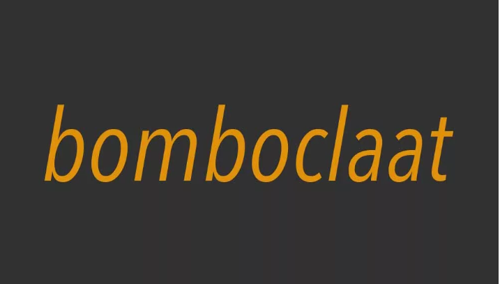 Bomboclat Meaning What It Means and How It’s Used Online