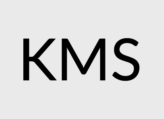 Kms Meaning What It Means in Modern Text Messaging