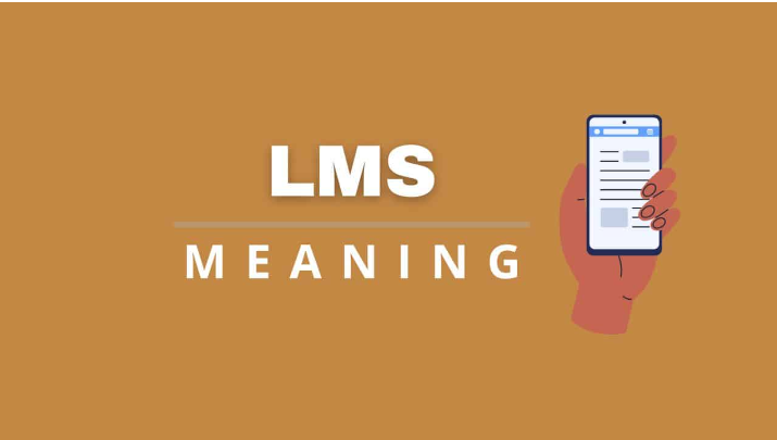 LMS Meaning Text What It Means and When to Use It (2024)