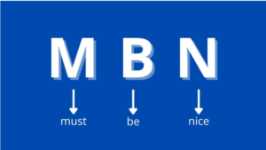 mbn meaning